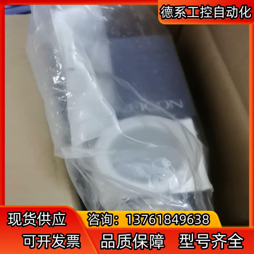 INFICON  VAP040-A 253-410 全新原装