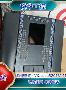 KV-40DR基恩士pLc输入DC24V功能正常议价