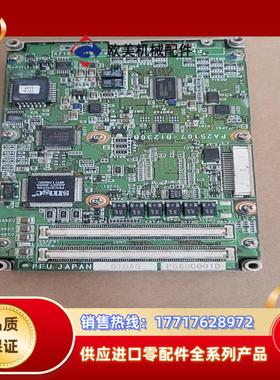 发那科A08B-0082-H513议价议价