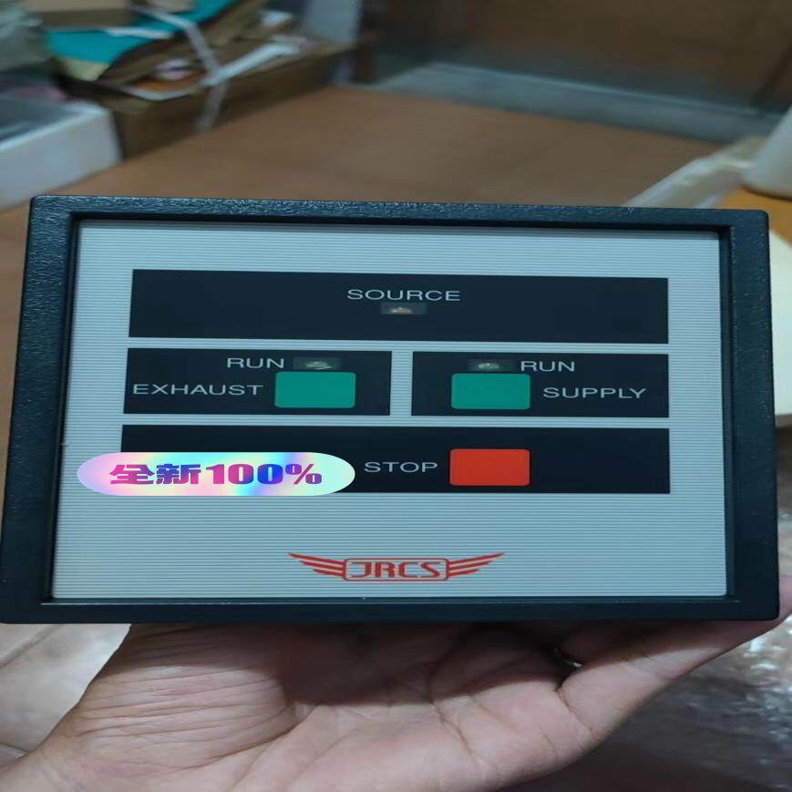 [德峰]SCU-RN2 软启动器 需要联系 议价