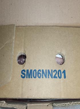 卷纸电机APM-SA01AC-8-SC3 私聊议价