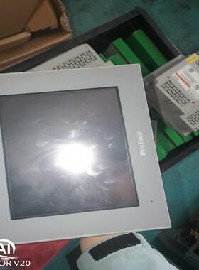 GP-4401T普洛菲斯议价