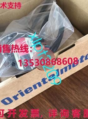 原装供应PH533HG1-NB  Vexta 步进电机模型