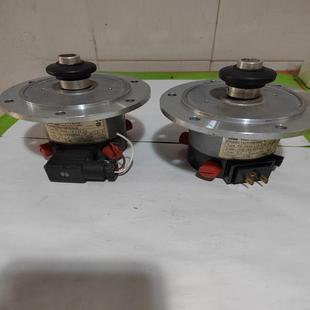 {雅致机械商行}通力测速电机测速电机马达 发电机RE0444L1B006