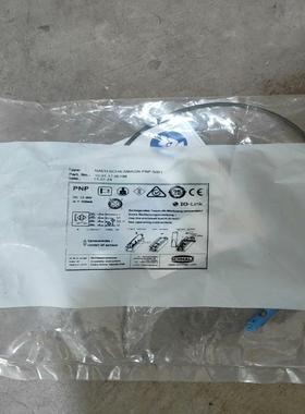 全新原装SCHMALZ 施迈茨 磁性开关NAEH SCHA-