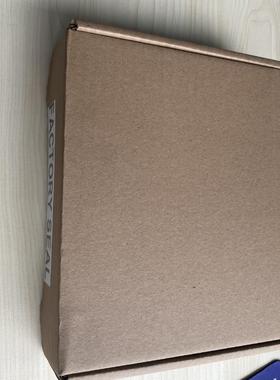 AB变频器配件20-750-DNET/20-750-dnet