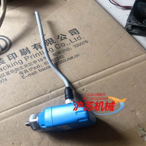 德国施克 SICK传感器 LFP0300-A5CMC，