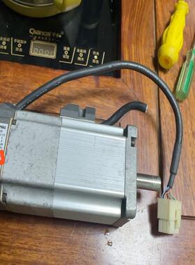 （设备配件）MUMS022AFOS