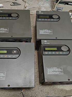 [德峰]GE VAT300变频器，VAT300－U3SⅩ011K0F