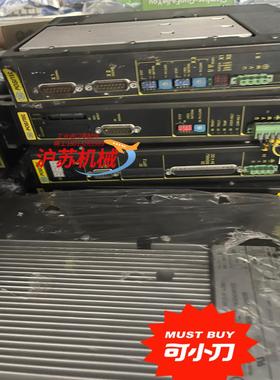 BERGER LAHR百格拉驱动器WPM311.03401