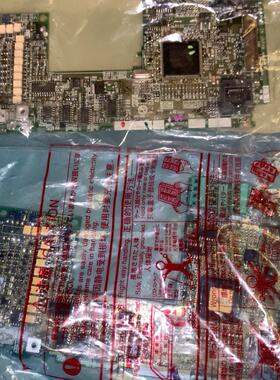 （请询价）触摸屏板 F70Ca55FCHT1R F70CA560C议价