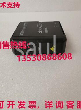 供应原装EMENSON VE3007 KJ2005X1-BA1 12P4375X012 DeltaV MX Co
