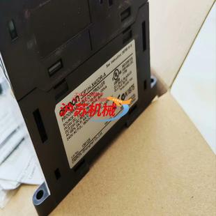 正品 A全新原装 仅拆封支持官方检 X40DR CP1H