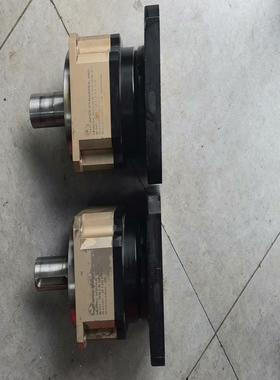 （请询价）台湾APEX精锐减速机AB142-S2-议价