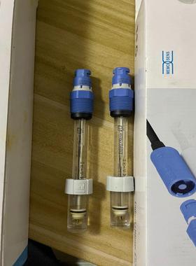 eh ph电极型号：CPS11E-AA7BAA2/CPS1