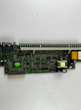 {雅致机械商行}科比F5变频器主板0CF523D-0005KEBF5 0C