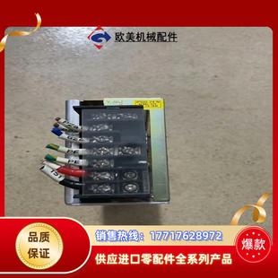 24V 全新cosel電源P100 4.5A 成議價(jià)