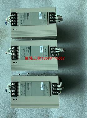 【荣强工控】二手拆机，欧姆龙开关电源，S8VS-24024，10Ａ，单个