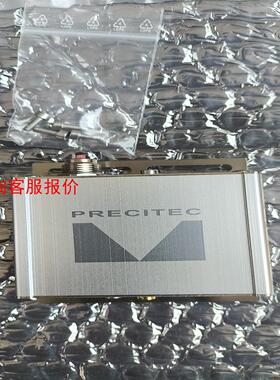 普雷茨特激光模块P8060-101326 全新未使用 带配件