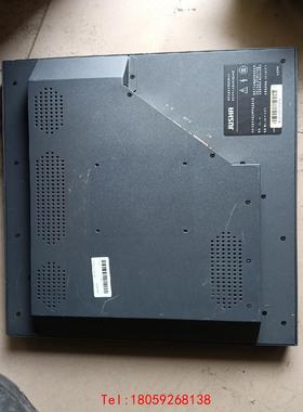 【非标价】巨鲨JUSHA M21 灰阶液晶显示器