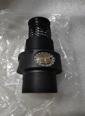 全新 ITT液压缓冲器 OEMXT1.5MX1（5151