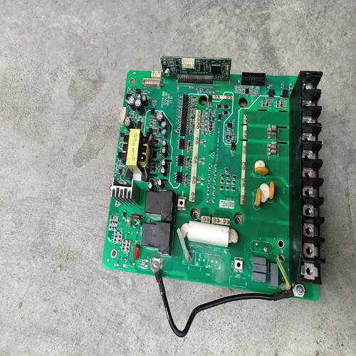 （设备配件）NS3T153M8