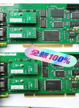 [德峰]Vector 22070 canpiggy 1057gcap