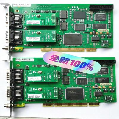 [德峰]Vector 22070 canpiggy 1057gcap