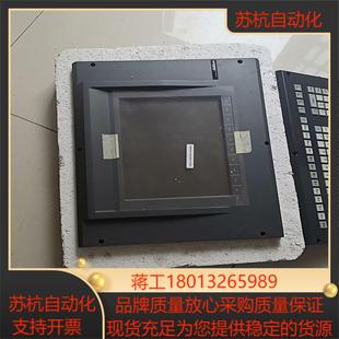 206 全新NUM纽穆显示屏0206 082和控制键盘20