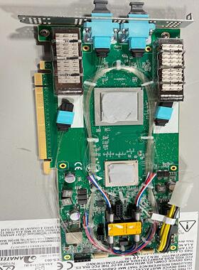 [德峰]silicom pe340g2dbir-qs41 v：2.4
