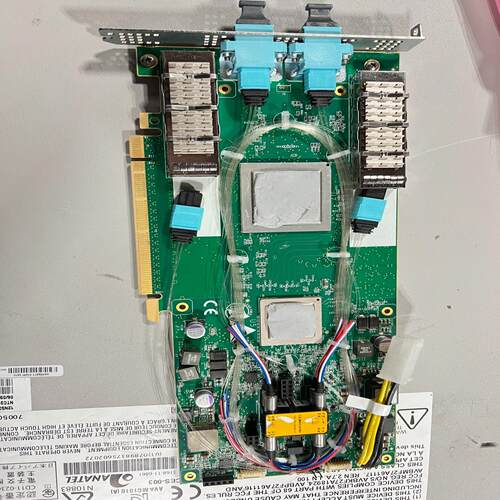 [德峰]silicom pe340g2dbir-qs41 v：2.4