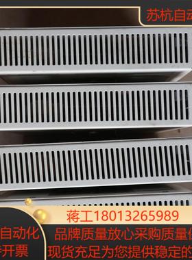 正品 德国Centrotherm REG97  COMP