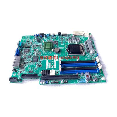 （请询价）Citrix NetScaler 超微 X9SPU-F议价