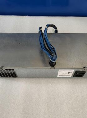 [德峰]议价： nedap 9871195 390-006-008.