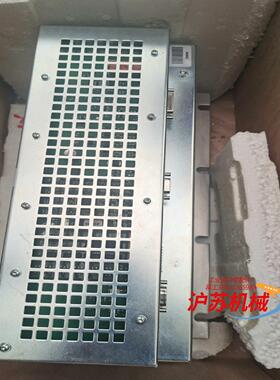 OATPMC35.2-003.有两套，需要来聊