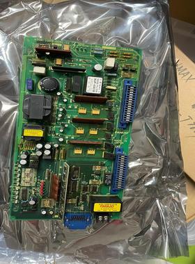 [德峰] -1003- CIRCUITFANUCA20BBOARD