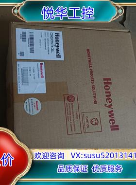 原装04973-X01-333-20-00-000-000。CR议