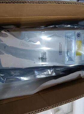 （设备配件）CAR2515FPBC交换机模块