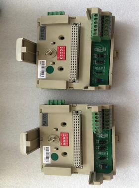 和利时FM1303,成色新，原装正品。