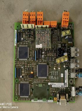 （设备配件）3BHE006412R0101