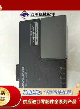 WAVLINK睿因WL-UG39DK3扩展坞议价