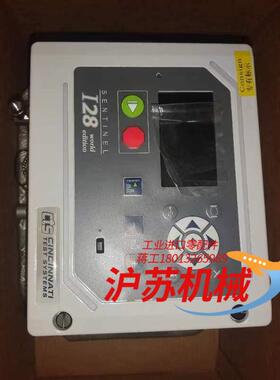 全新CTS-I28气密性测漏仪付费有技术支持