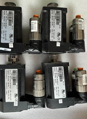 （设备配件）贝加莱电机8LSA25.R0060D000-0 ，成色好，功