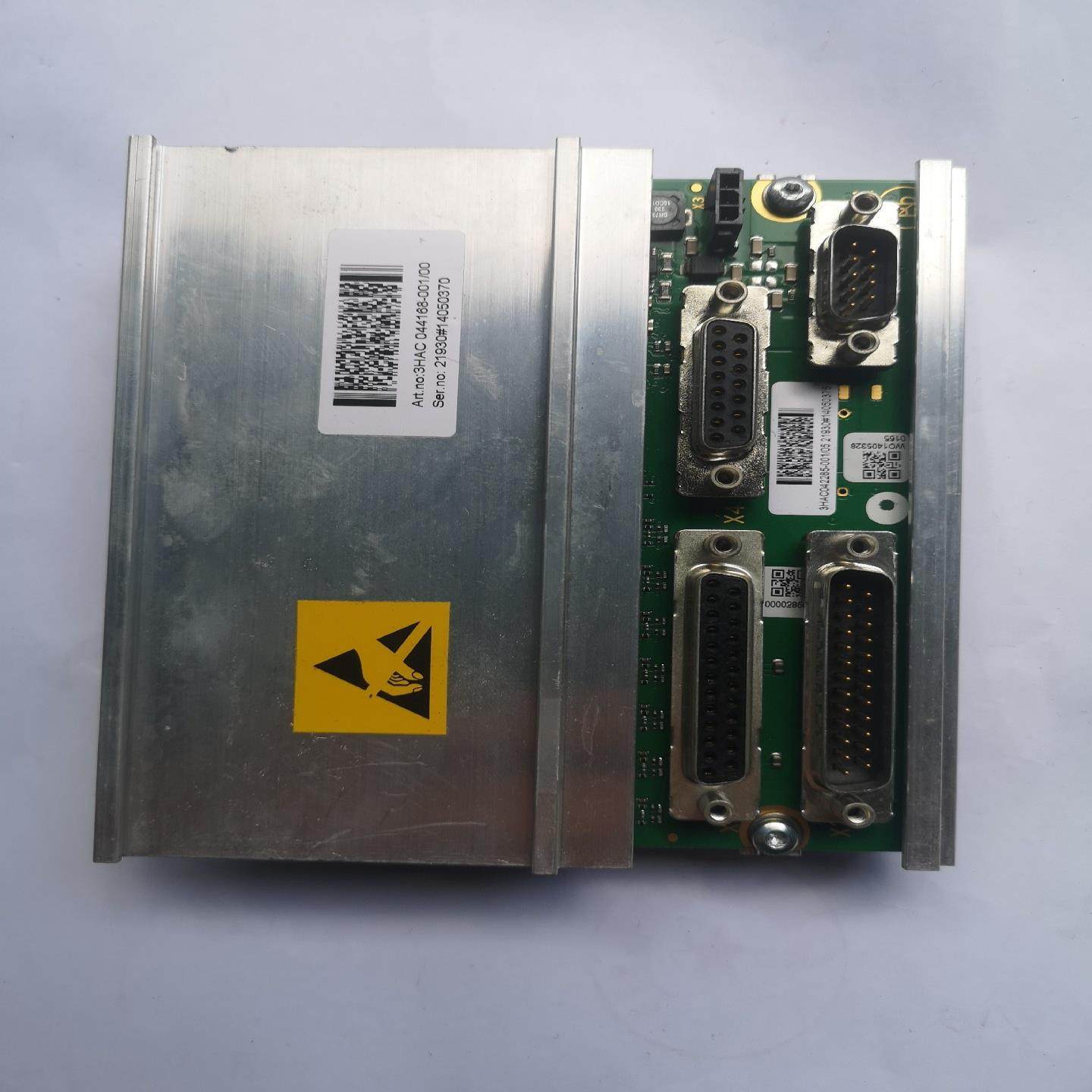 SMB板,电子/电工,其它,淘宝优惠券,粉丝福利购,淘宝优惠卷