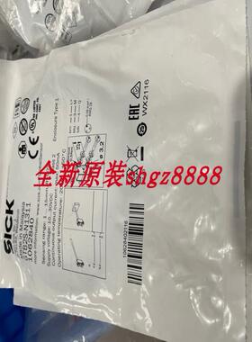 型光电传感器1062929 GTB2S-N1331议价