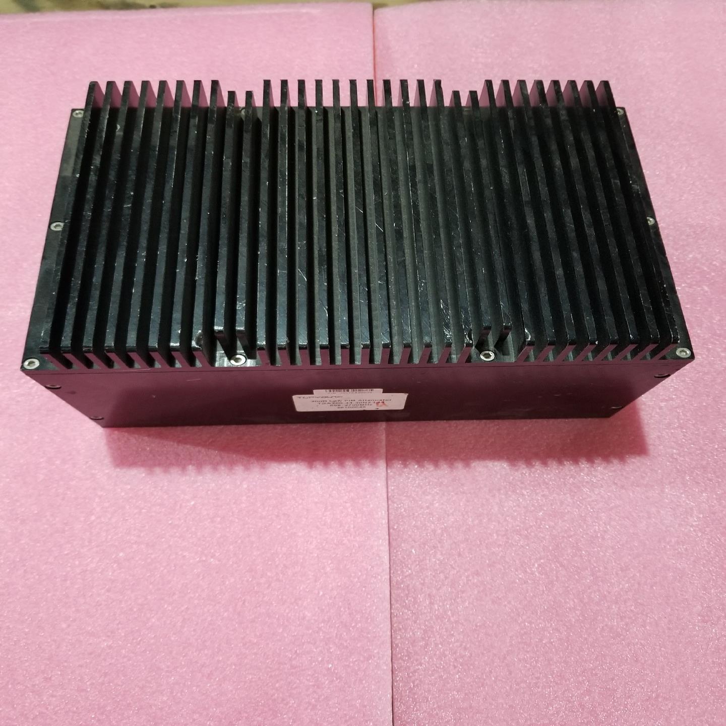 （设备配件）衰减器L14 30-N2dBTCA200 -3044-