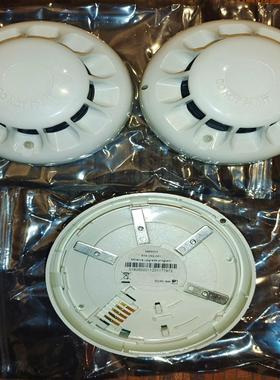 [德峰]泰火警探头MR901T(516-055-001)