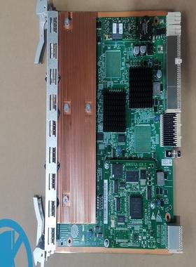 [德峰]b2. N4SL6402S64