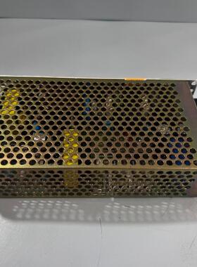 拆机现货 COSEL PAA75F-15-N  电源模块议价