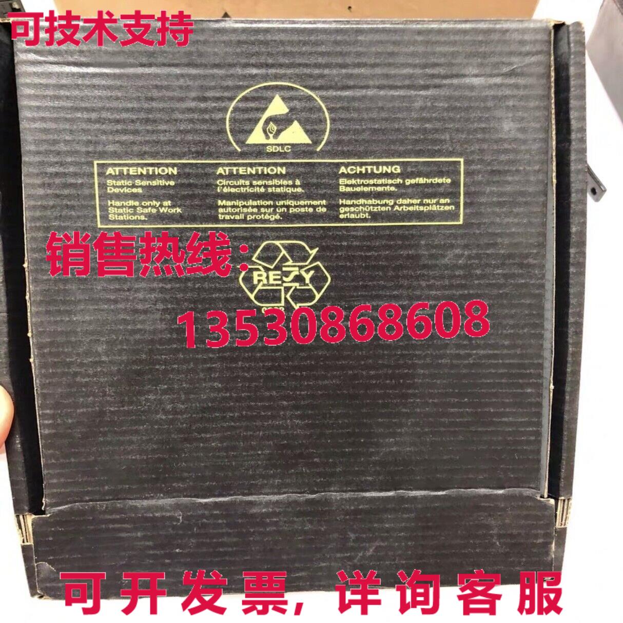 原装供应R900579497 VT5035-1X,Rexroth,R900579497 VT5035-17